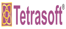 Tetra Soft