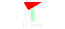 Thirdware
